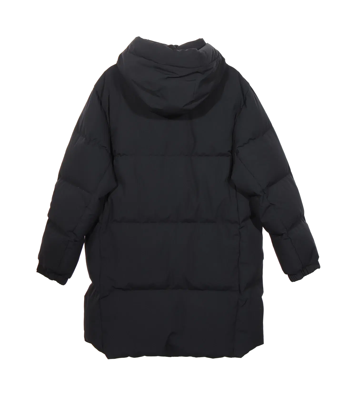 뉴발란스 패딩점퍼 2