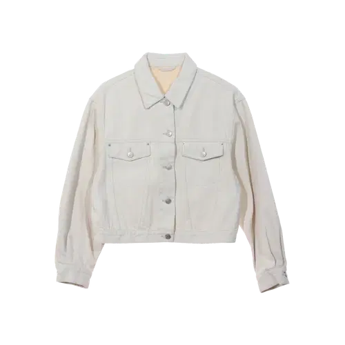 에잇세컨즈 싱글재킷