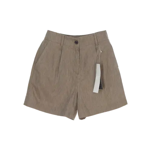 에잇세컨즈 캐주얼팬츠