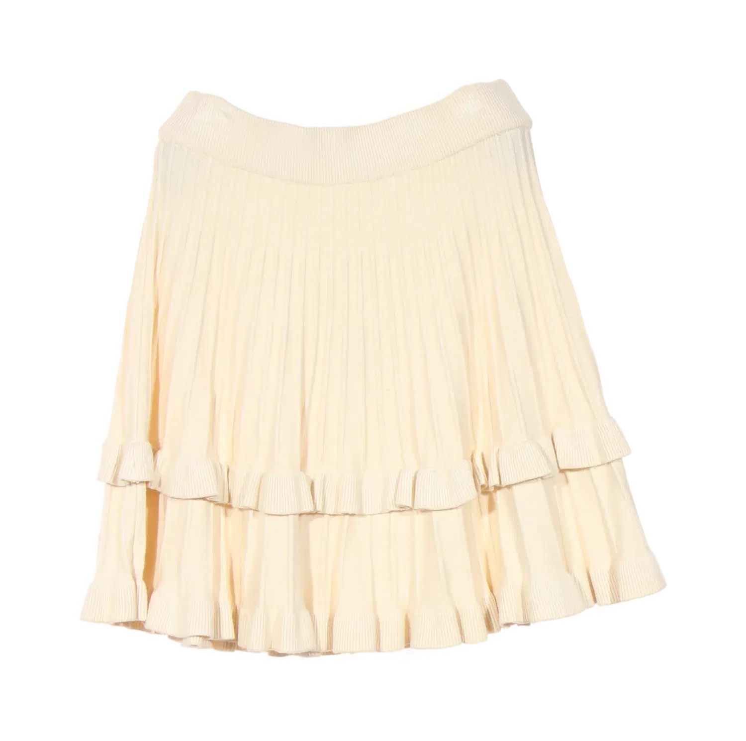 샤틴 미니스커트 2