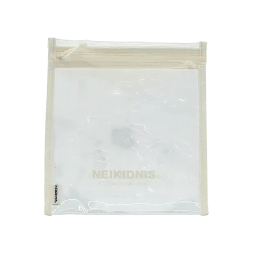 네이키드니스 파우치