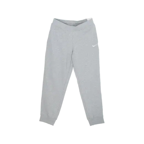 나이키 조거팬츠