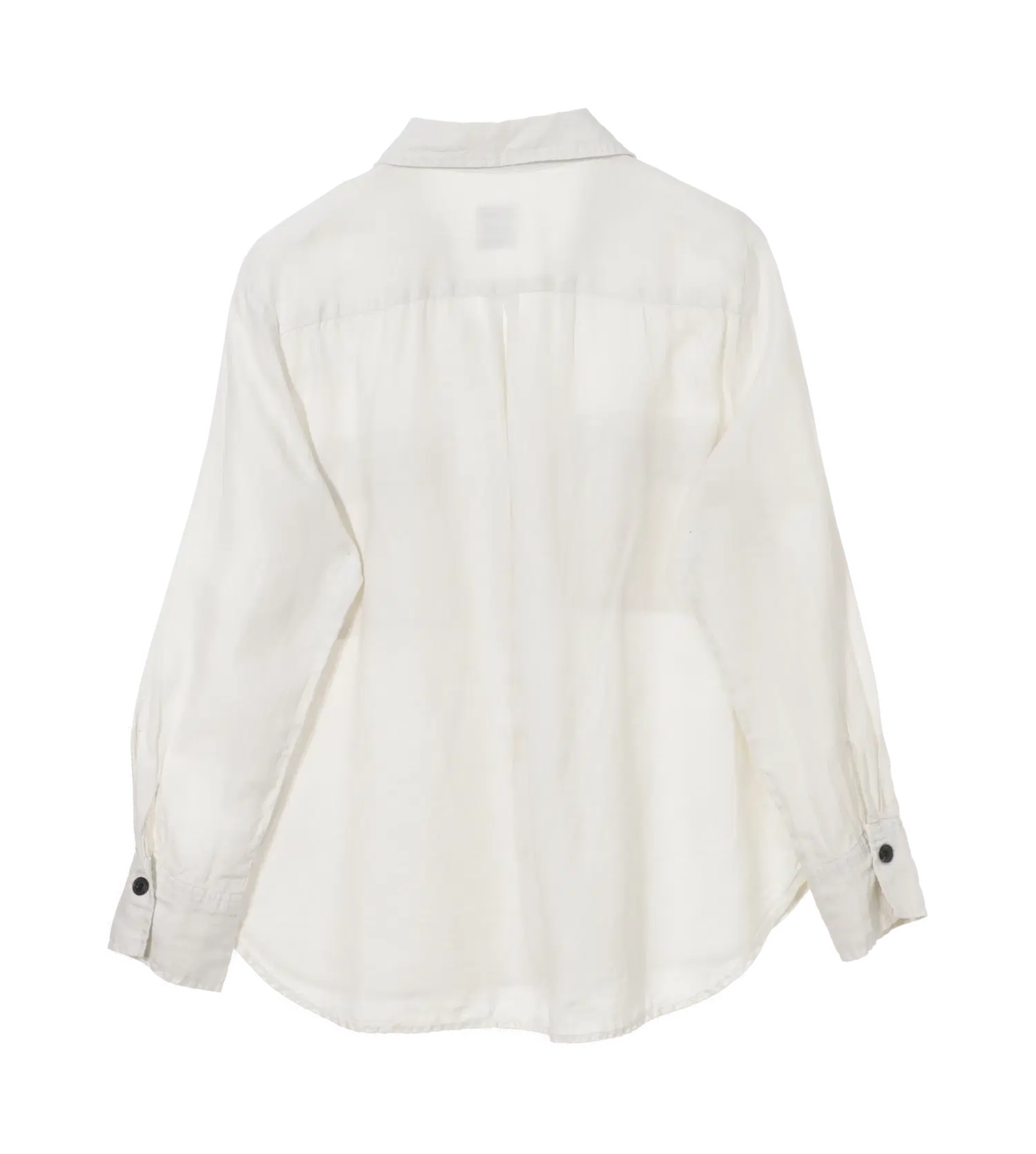 자라 셔츠 2