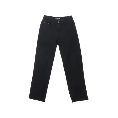 밀리언코르 캐주얼팬츠