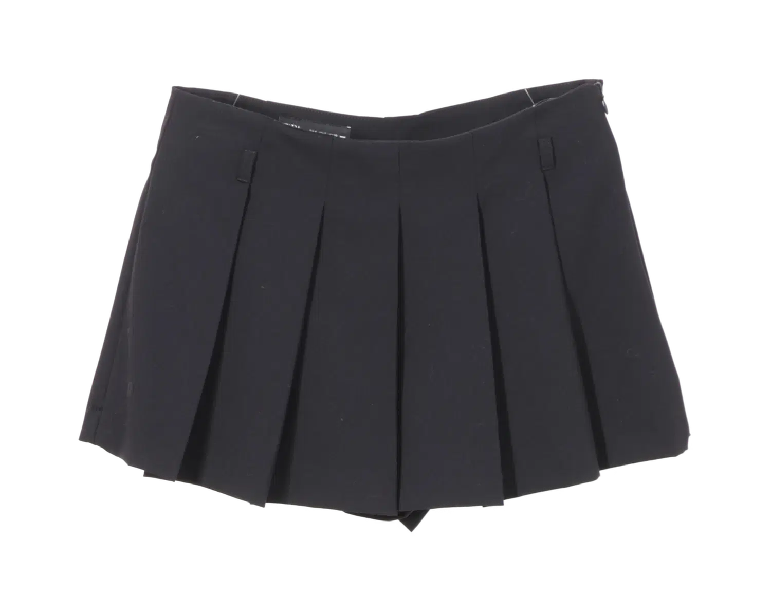 자라 치마바지 1