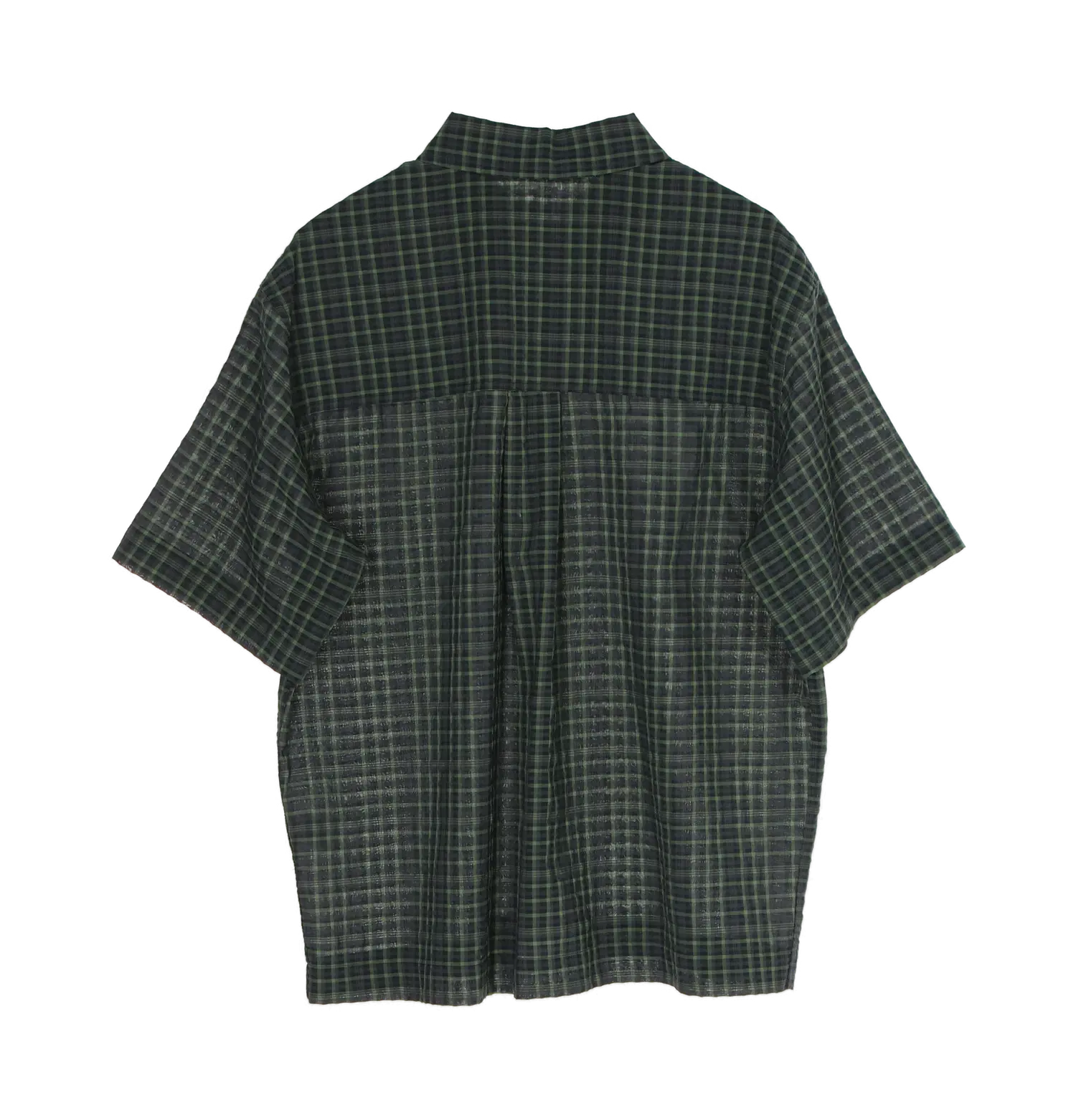 로우 셔츠 2