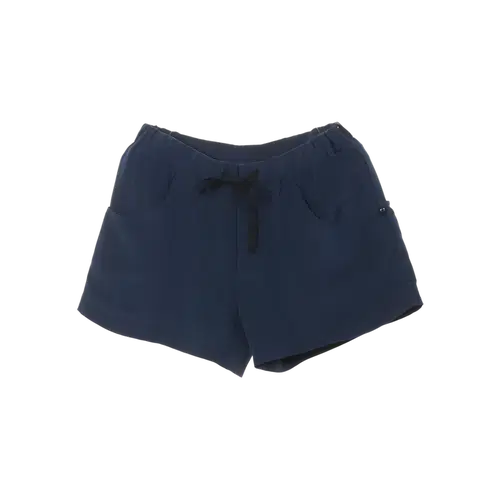 씨뉴욕 트레이닝팬츠