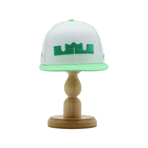 나이키 볼캡