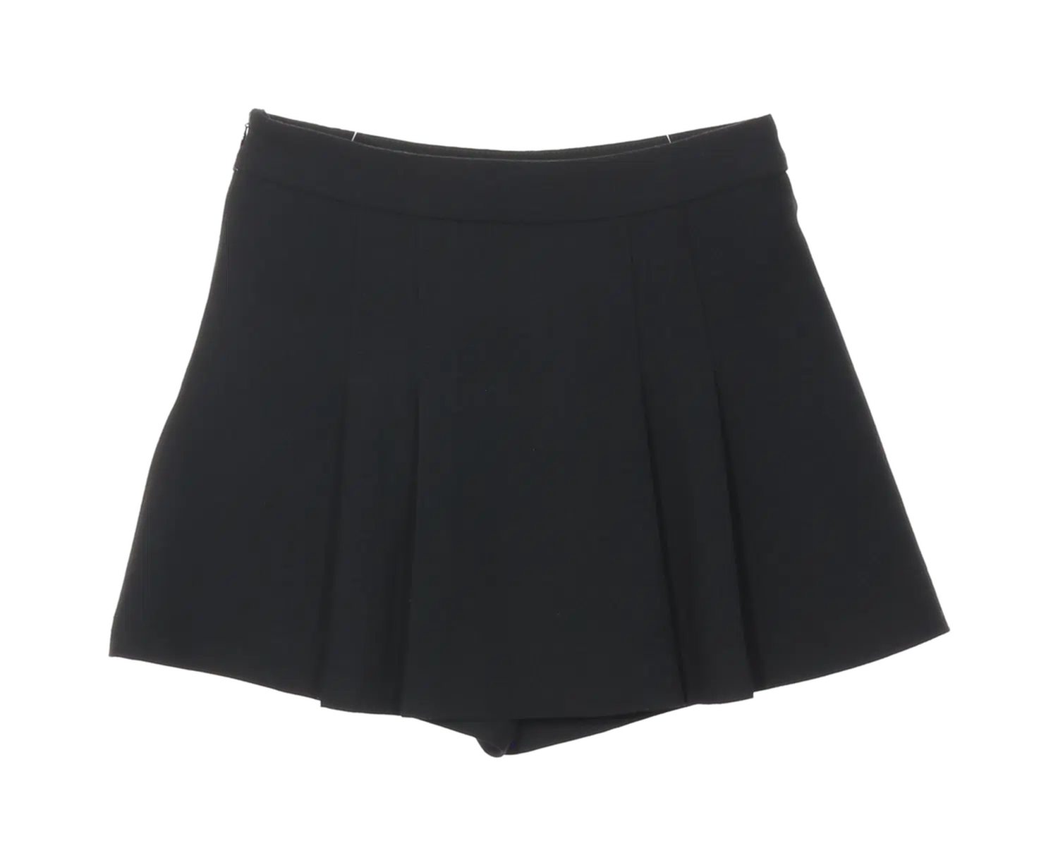자라 치마바지 2