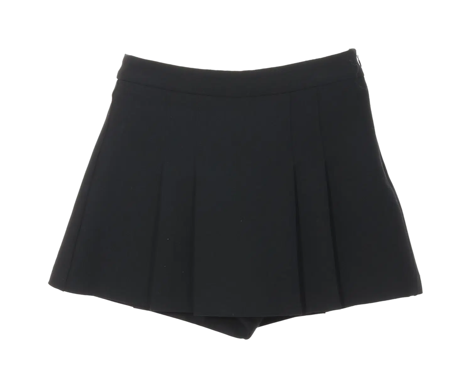 자라 치마바지 1