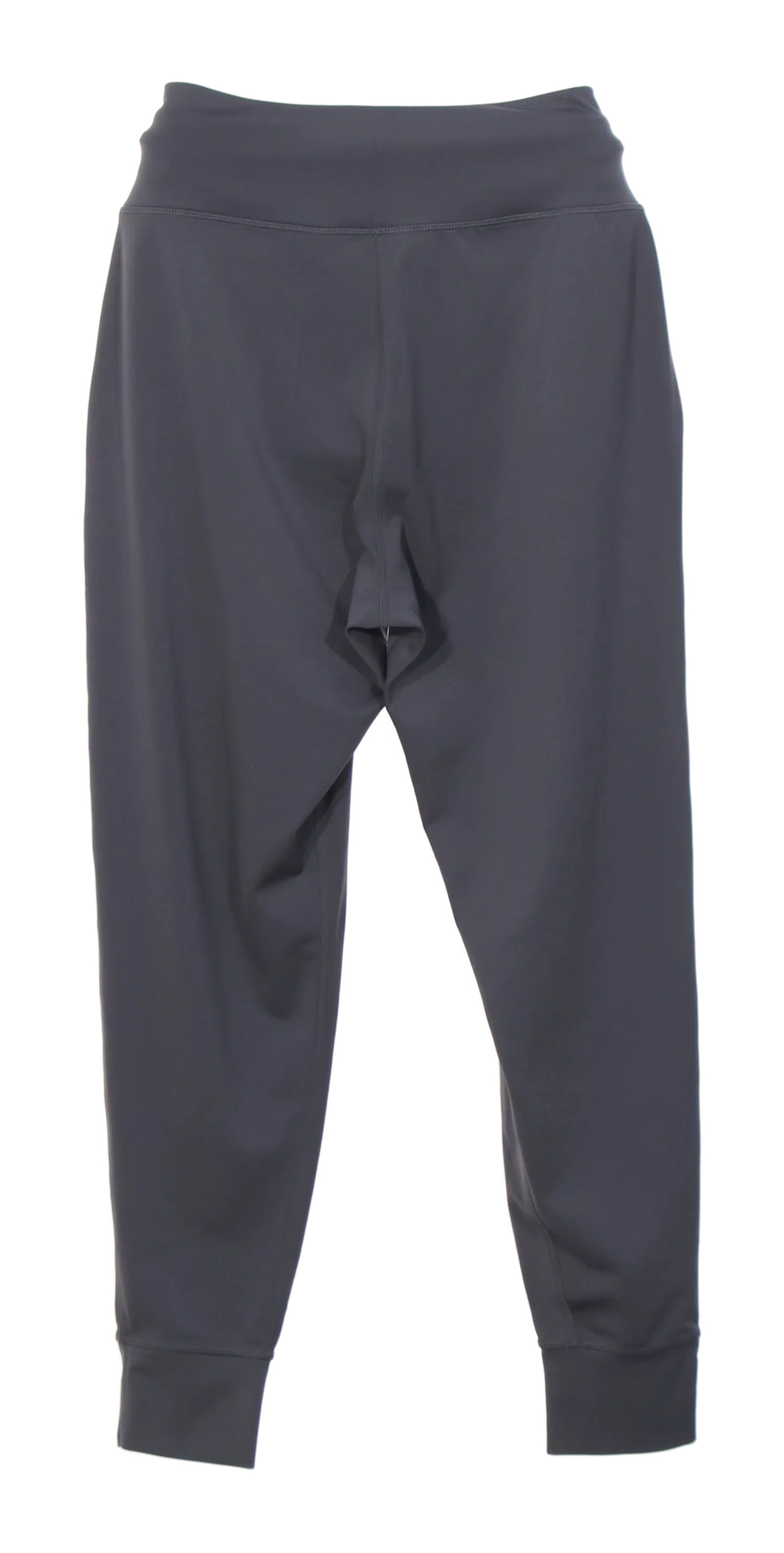 안다르 레깅스 2