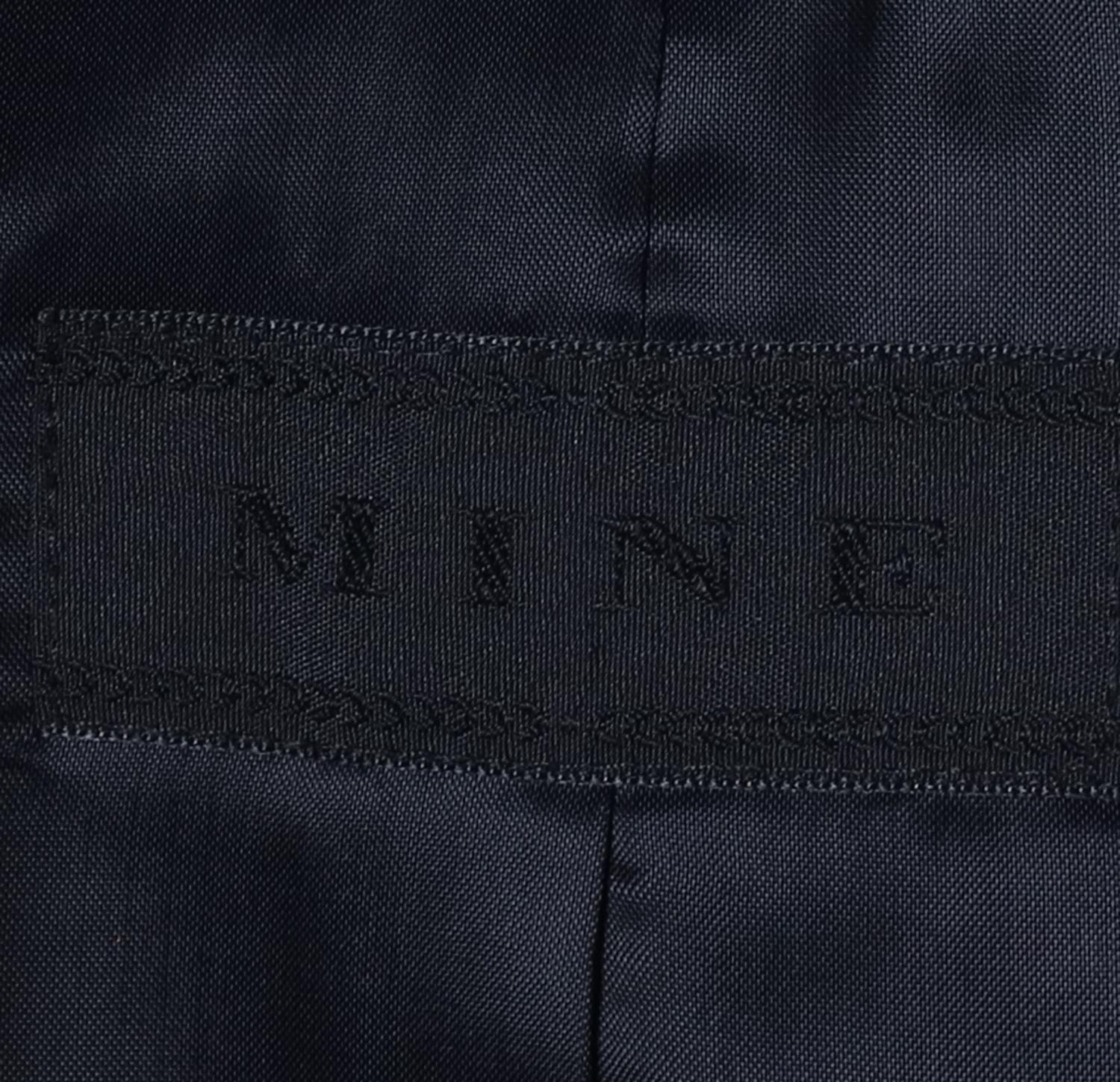 마인 싱글재킷 3
