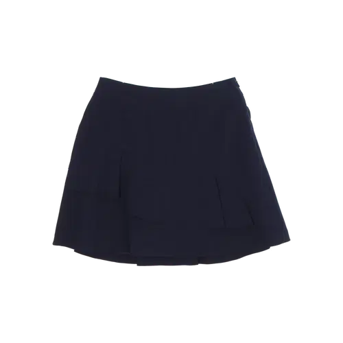 리스트 미니스커트