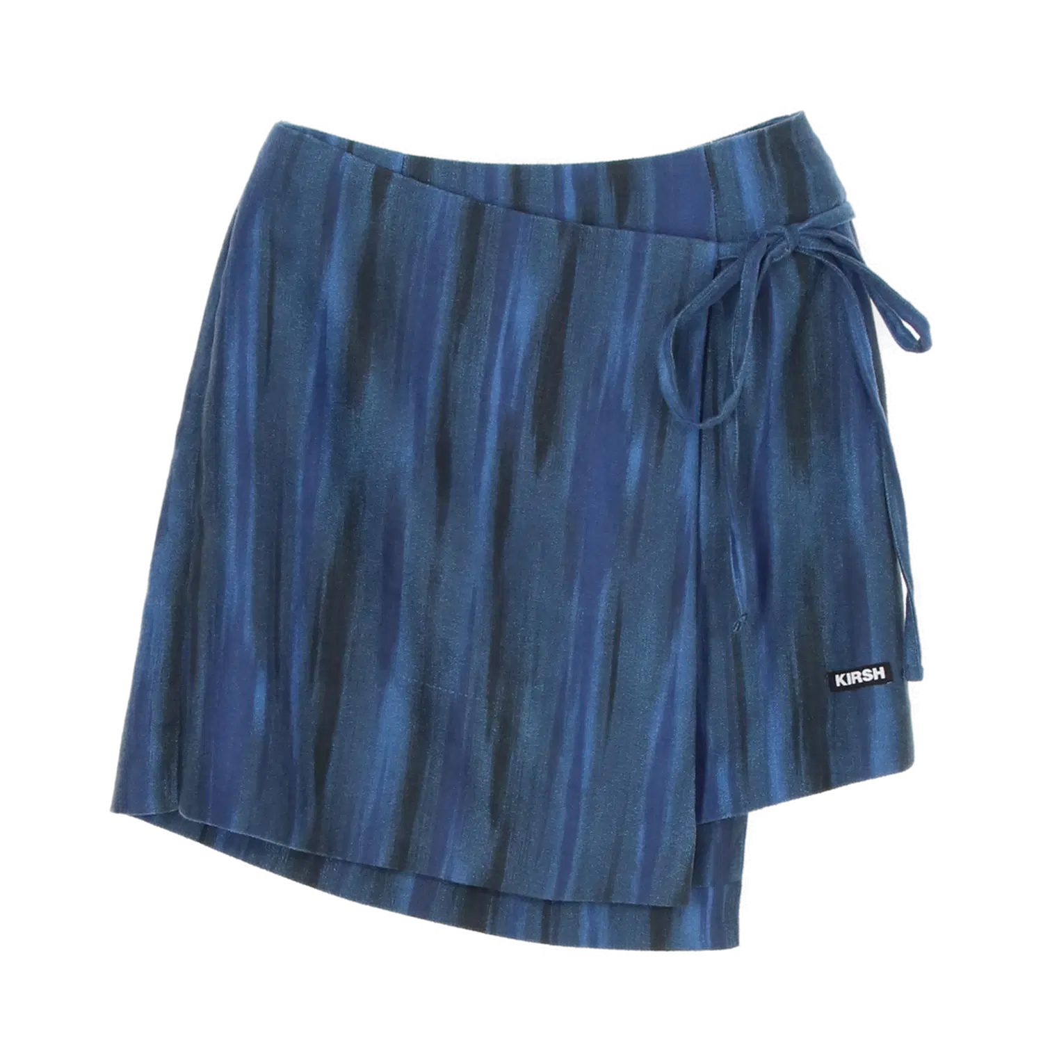 키르시 미니스커트 1