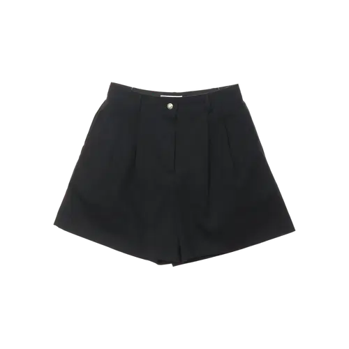 틸 아이 다이 캐주얼팬츠