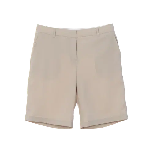 리스트 캐주얼팬츠