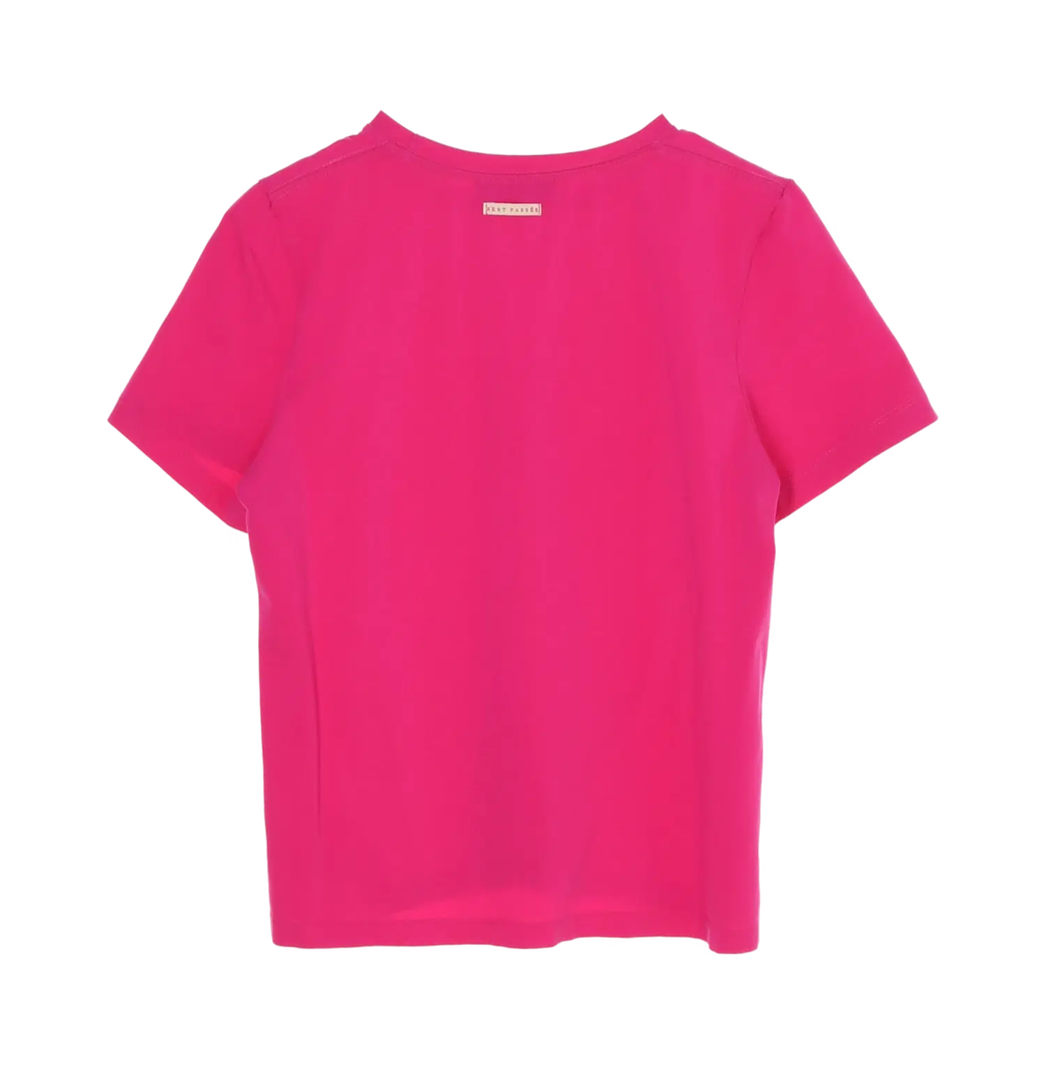 시야쥬 반팔티셔츠 2