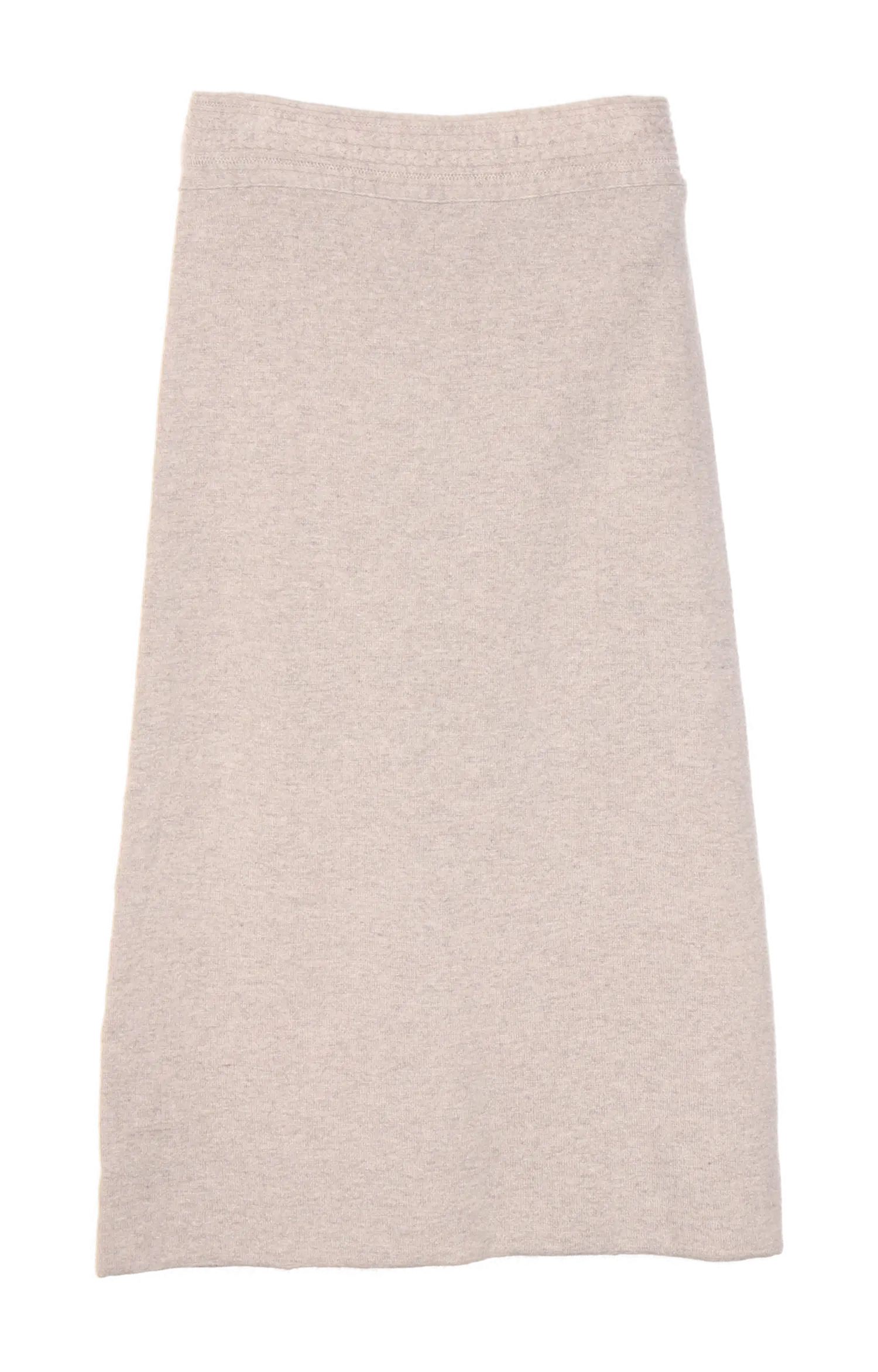 지스튜디오 롱스커트 1
