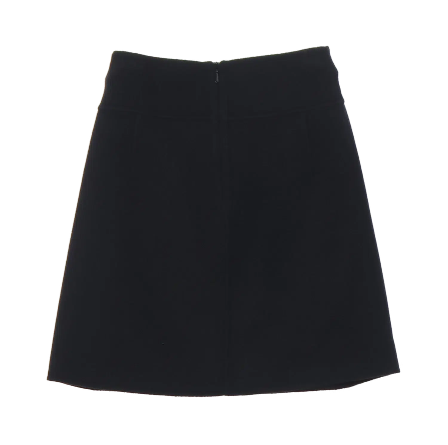 에스막스마라 미니스커트 2