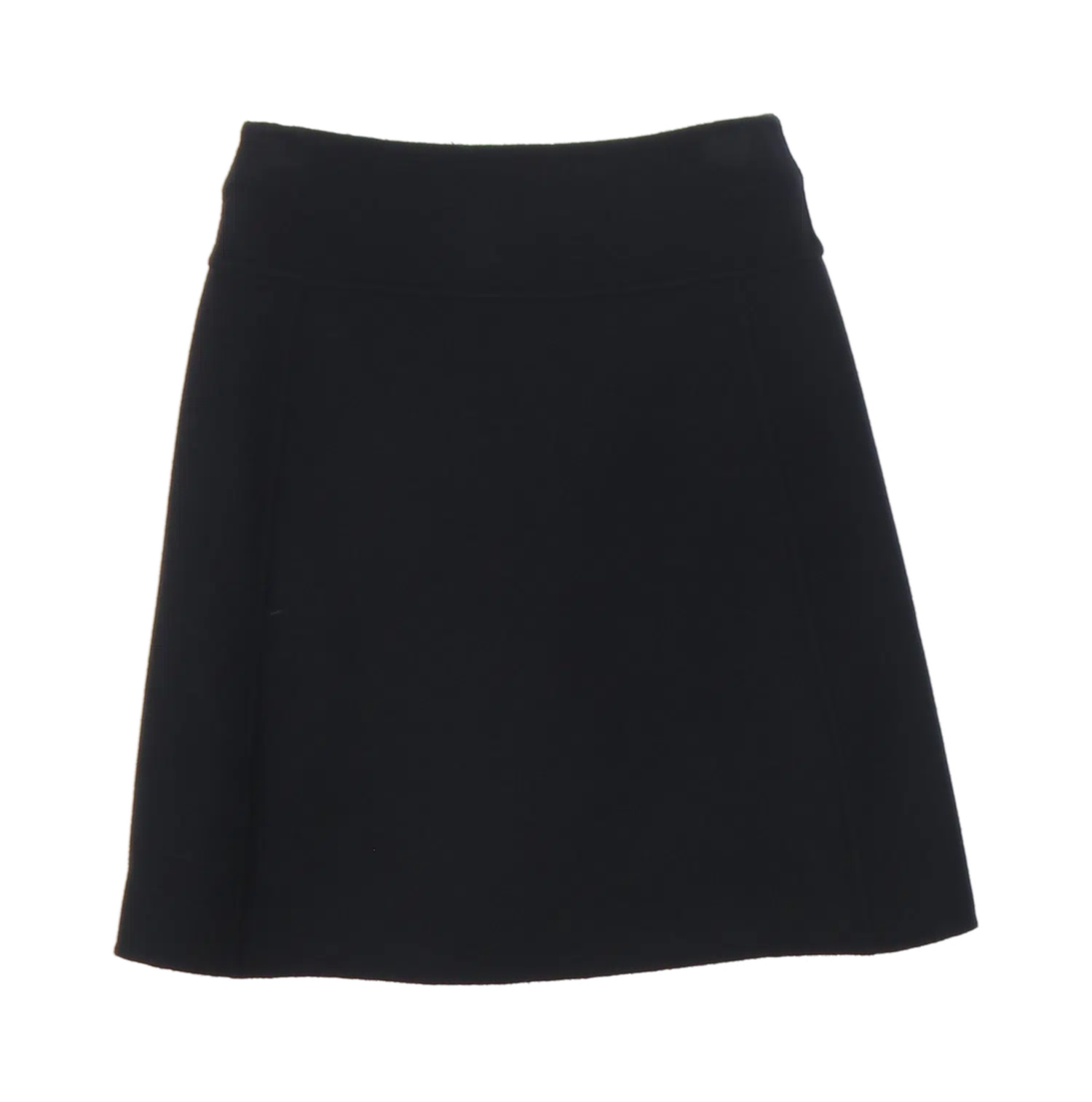 에스막스마라 미니스커트 1