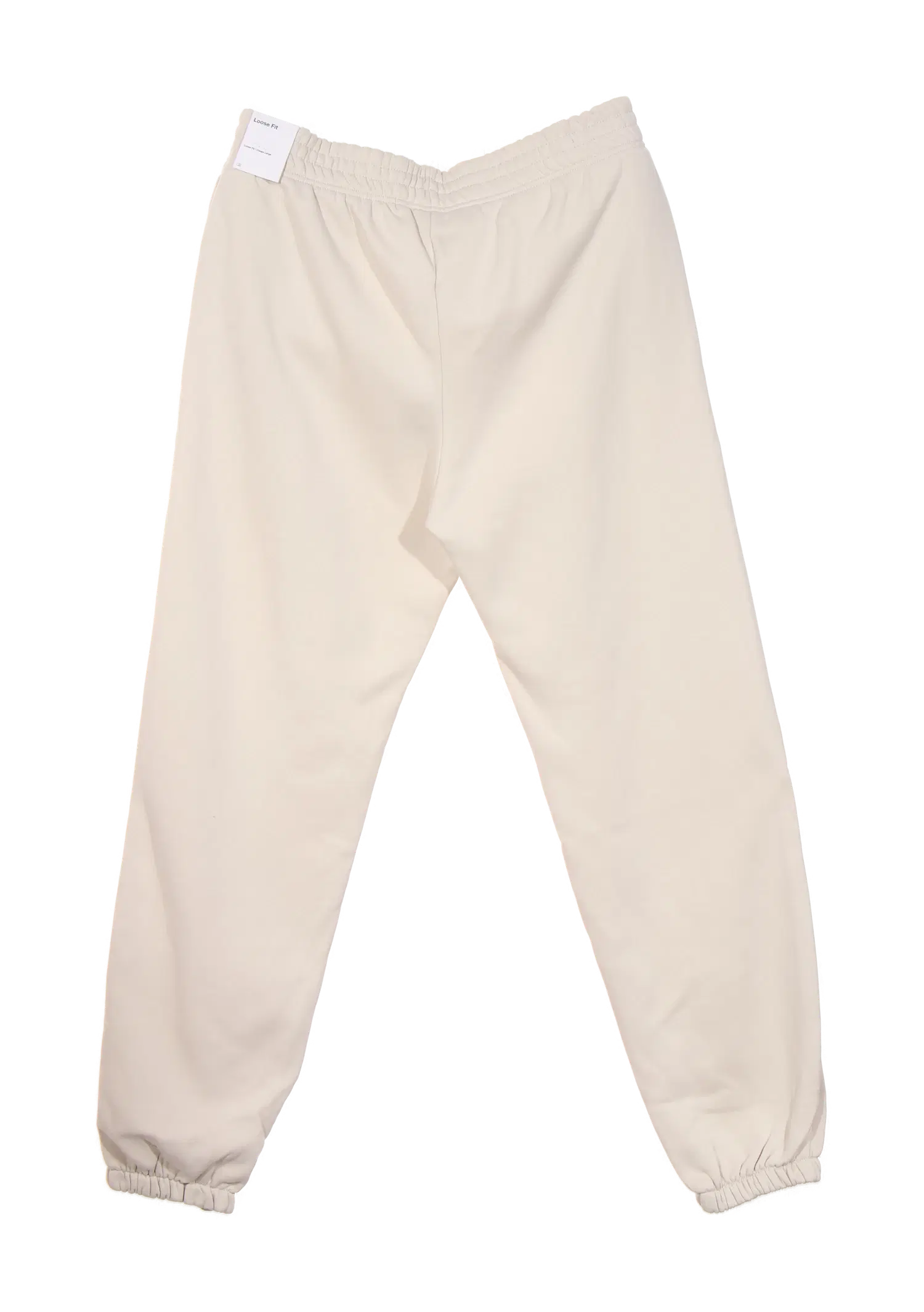 나이키 조거팬츠 2