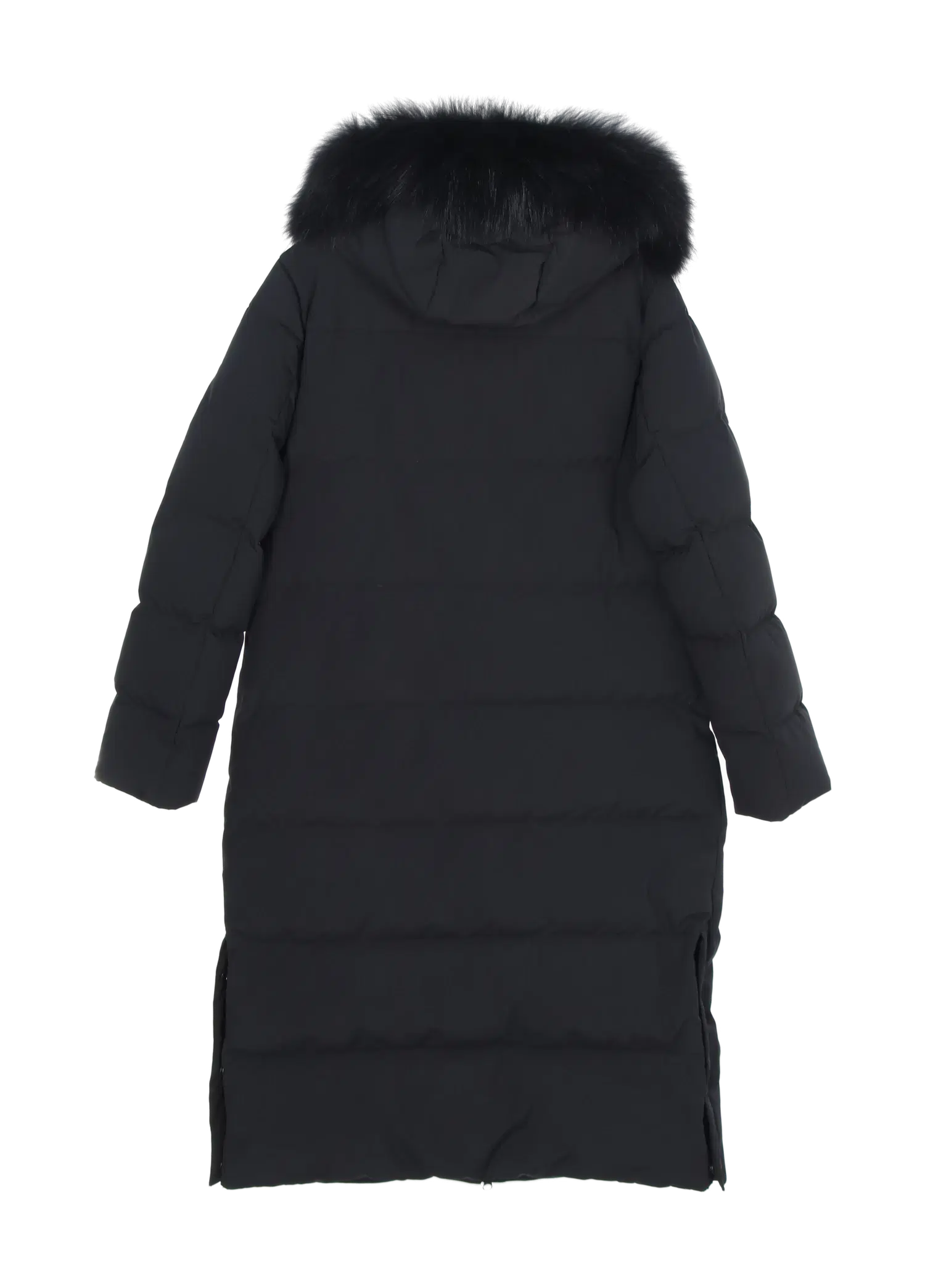 디스커버리 익스페디션 패딩점퍼 2