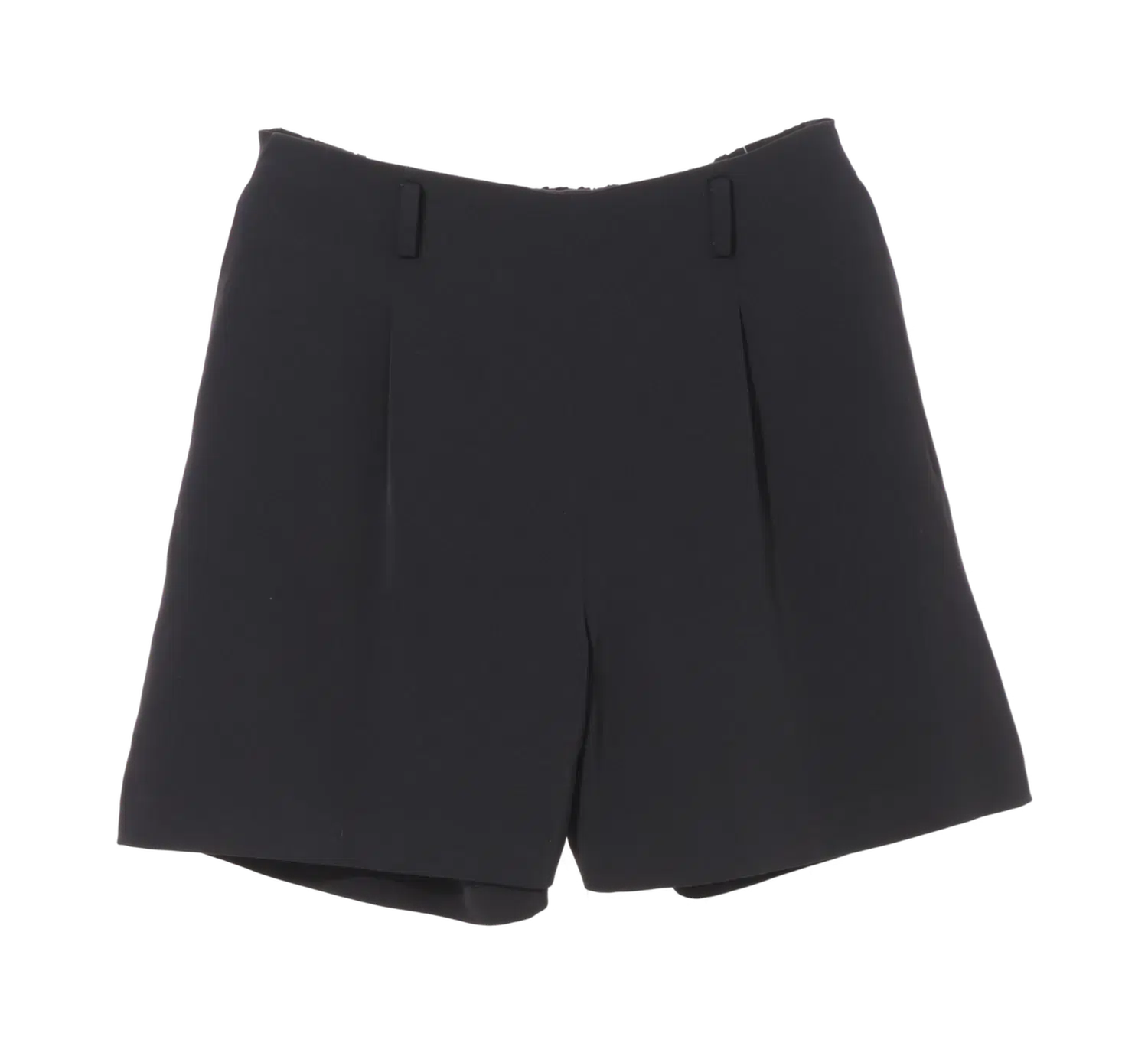유니클로 캐주얼팬츠 1