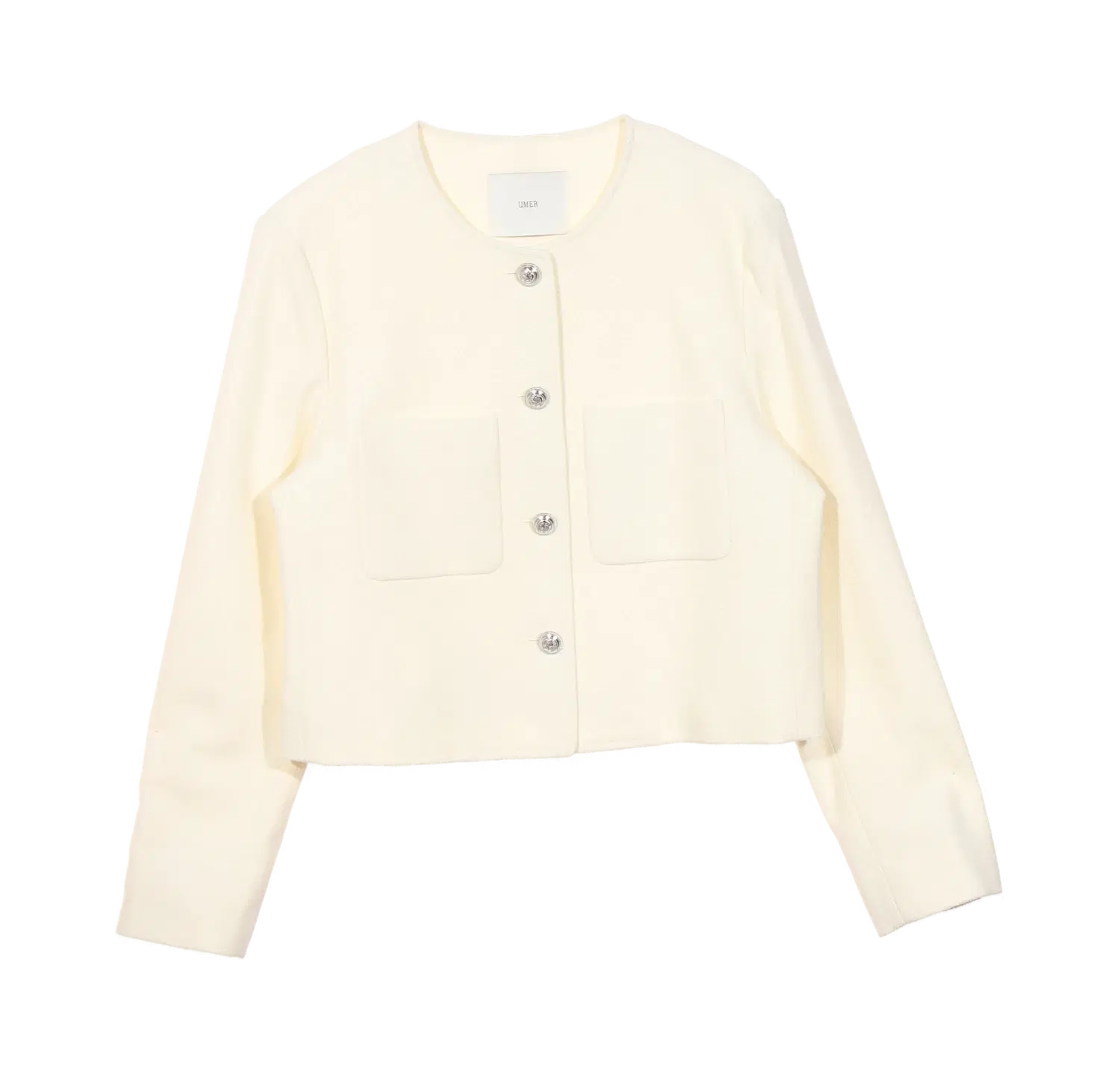유메르 싱글재킷 1