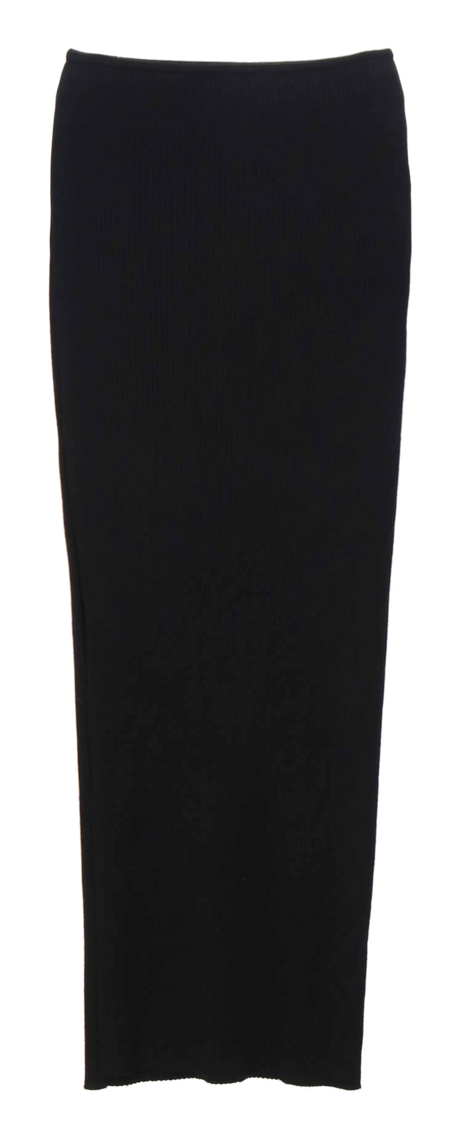 꾸레쥬 롱스커트 2