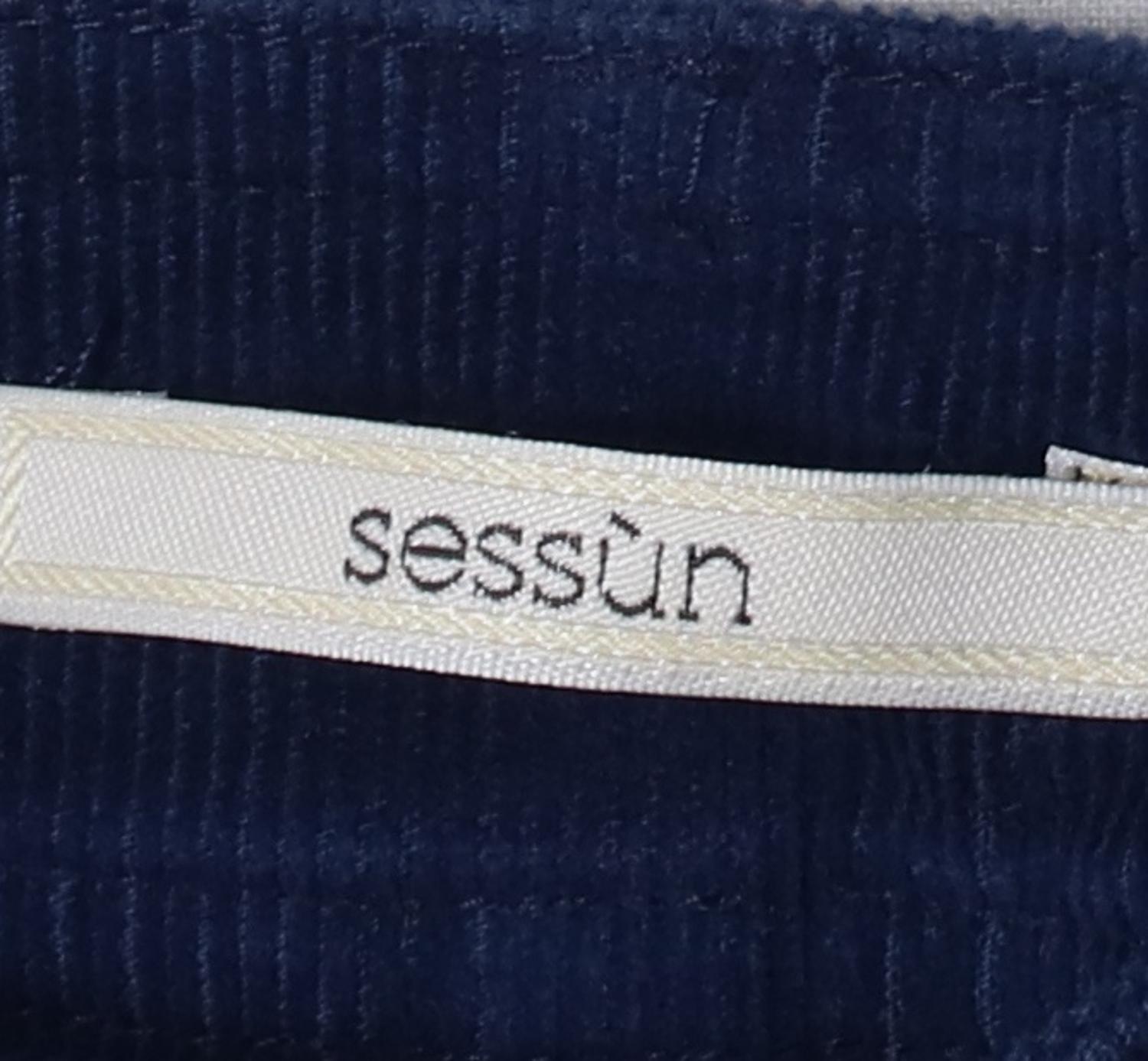 세선 캐주얼팬츠 3