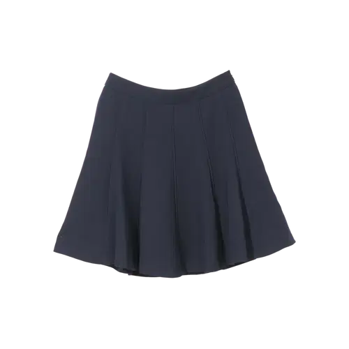 케네스 레이디 미디스커트
