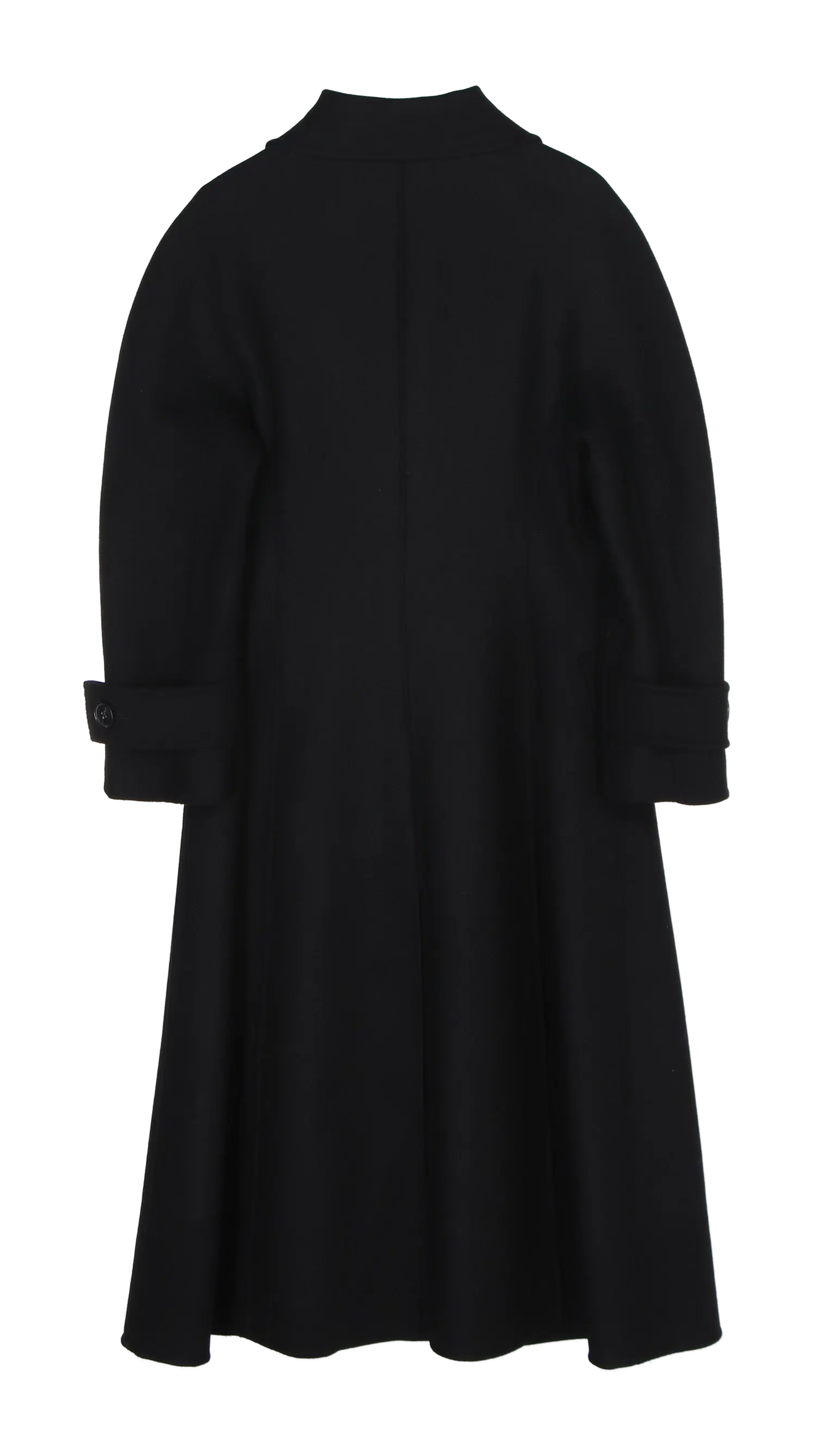 하나보 더블코트 2