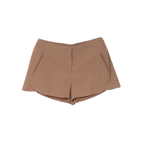 오즈세컨 반바지