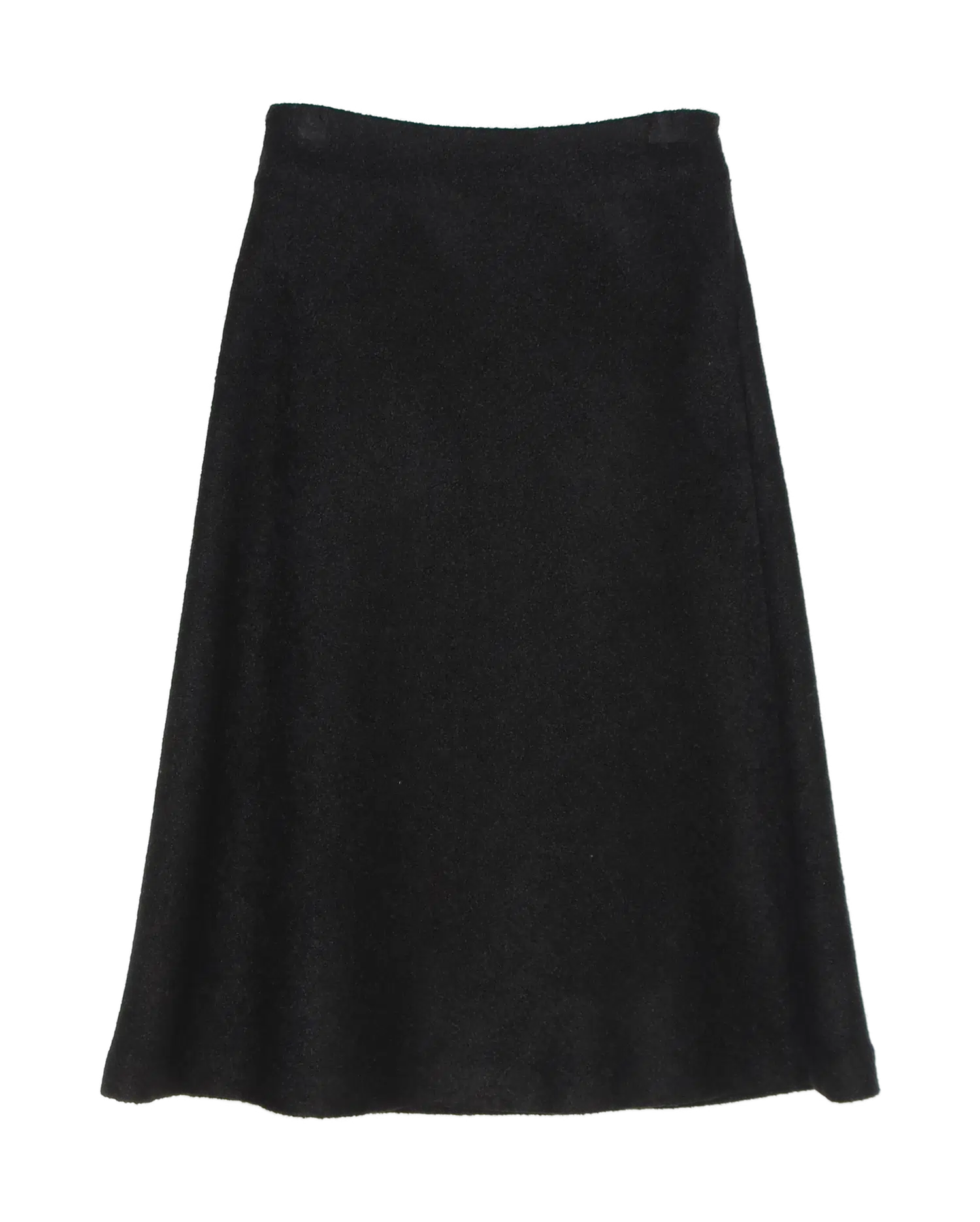 시에 롱스커트 1
