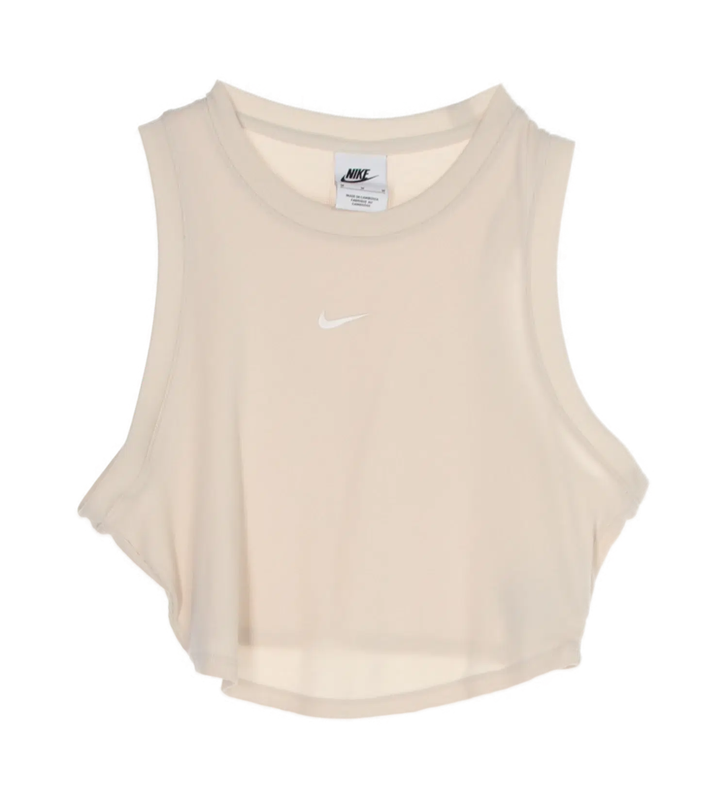 나이키 나시티 1