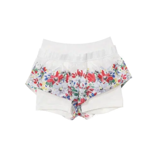 아디다스 x 스텔라 매카트니 반바지