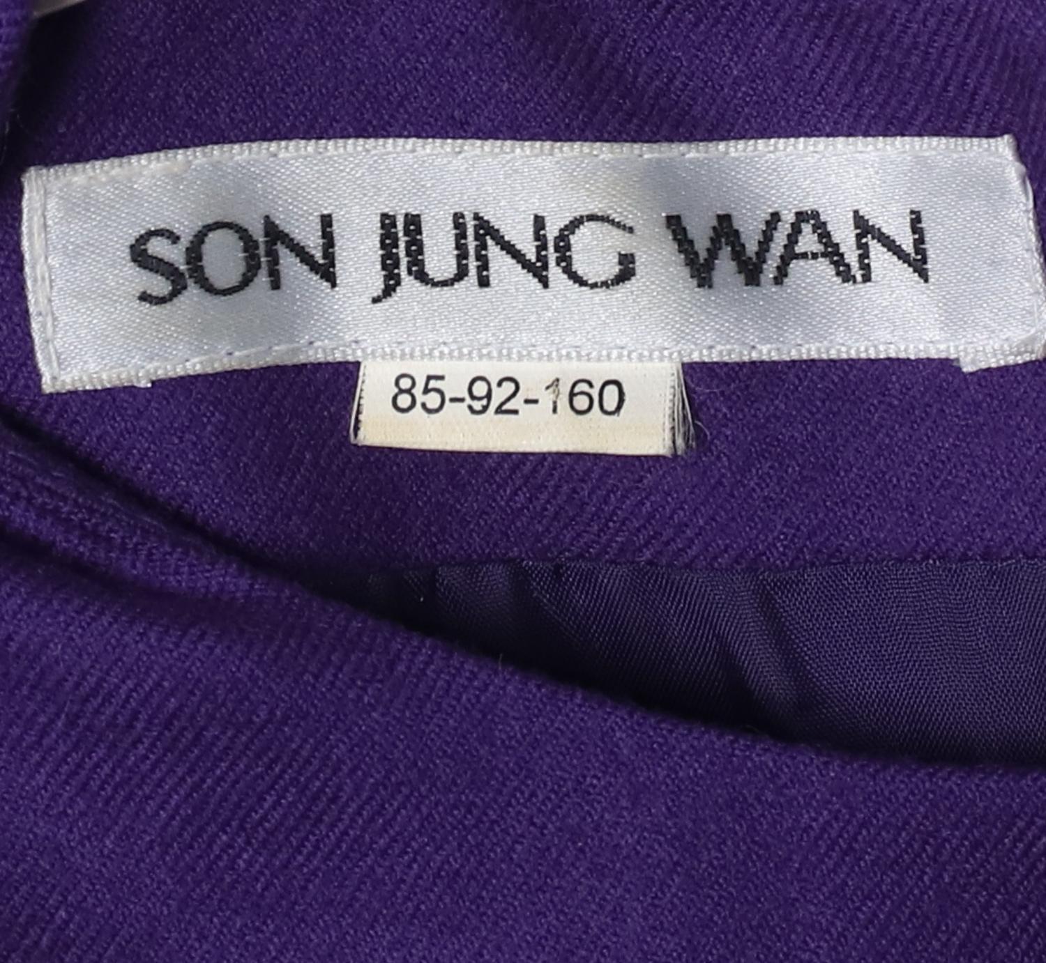 손정완 미디원피스 3