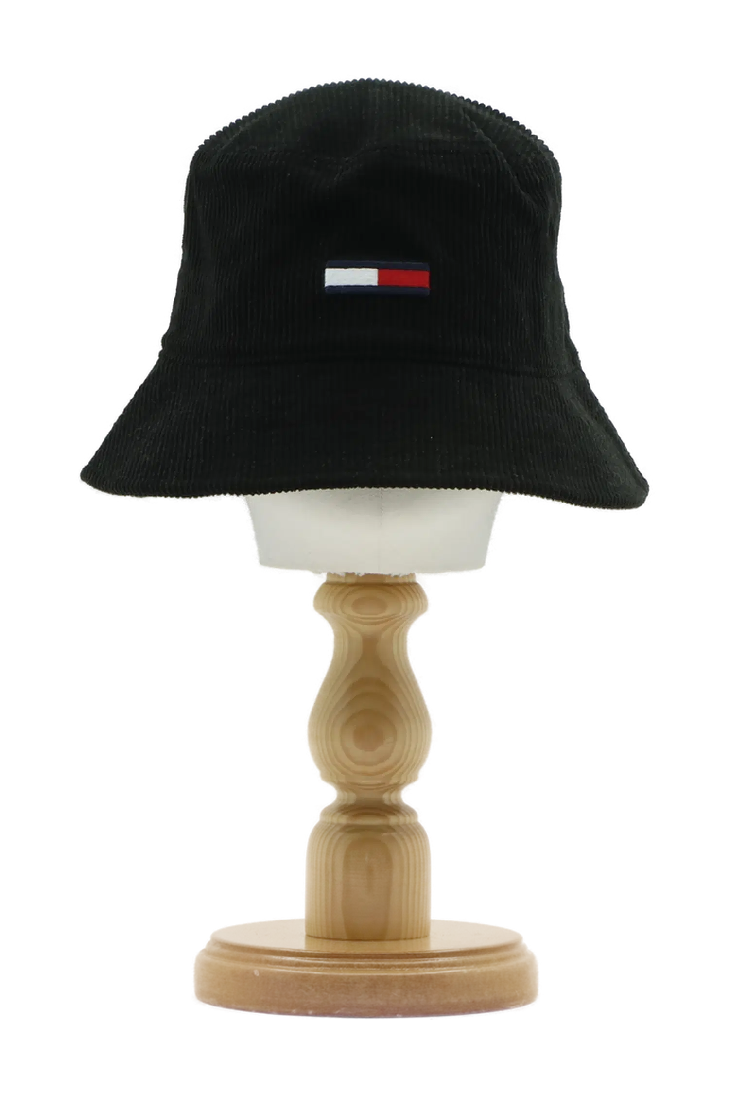 타미 진스 버킷햇 1