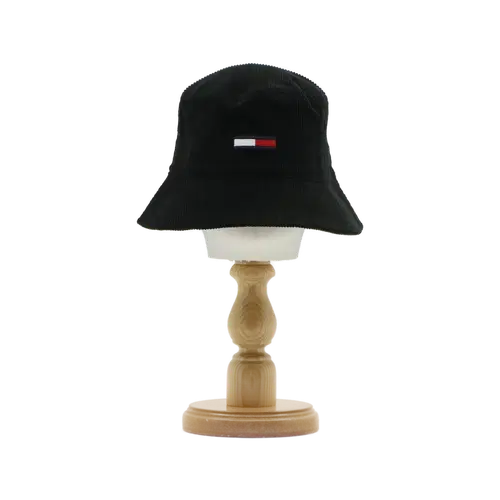 타미 진스 버킷햇