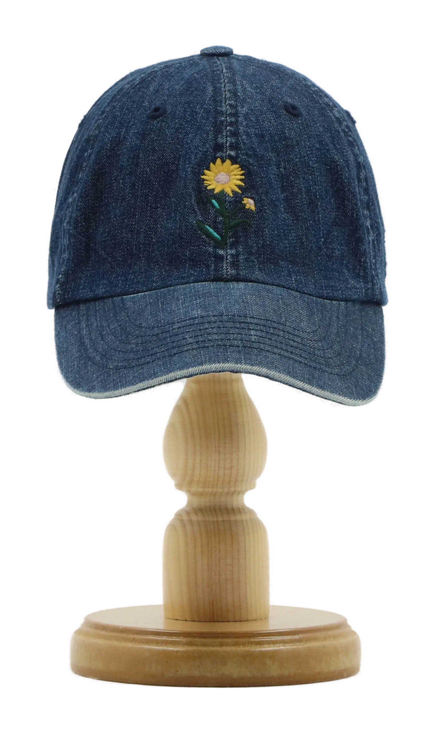 유니클로 볼캡 1