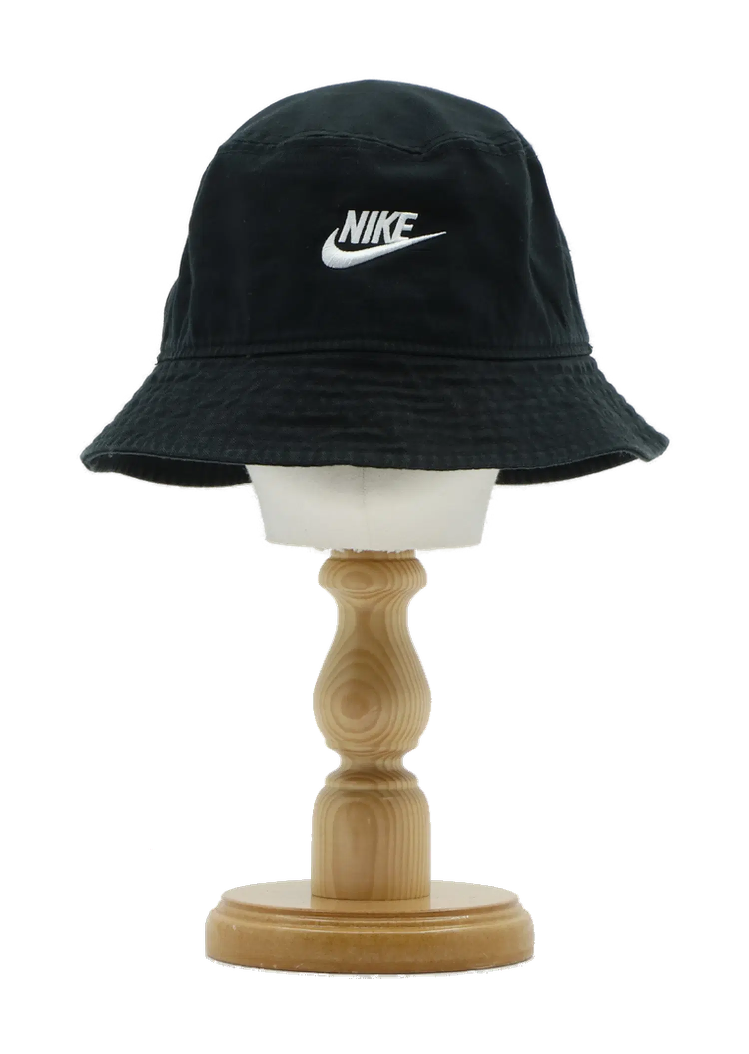 나이키 버킷햇 1