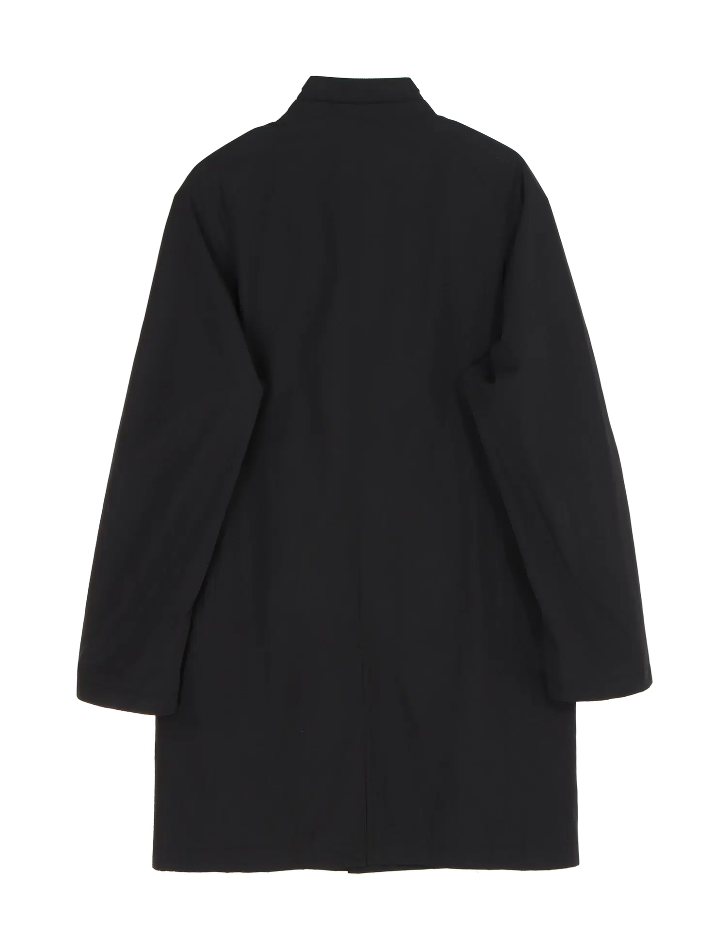 에잇세컨즈 싱글재킷 2