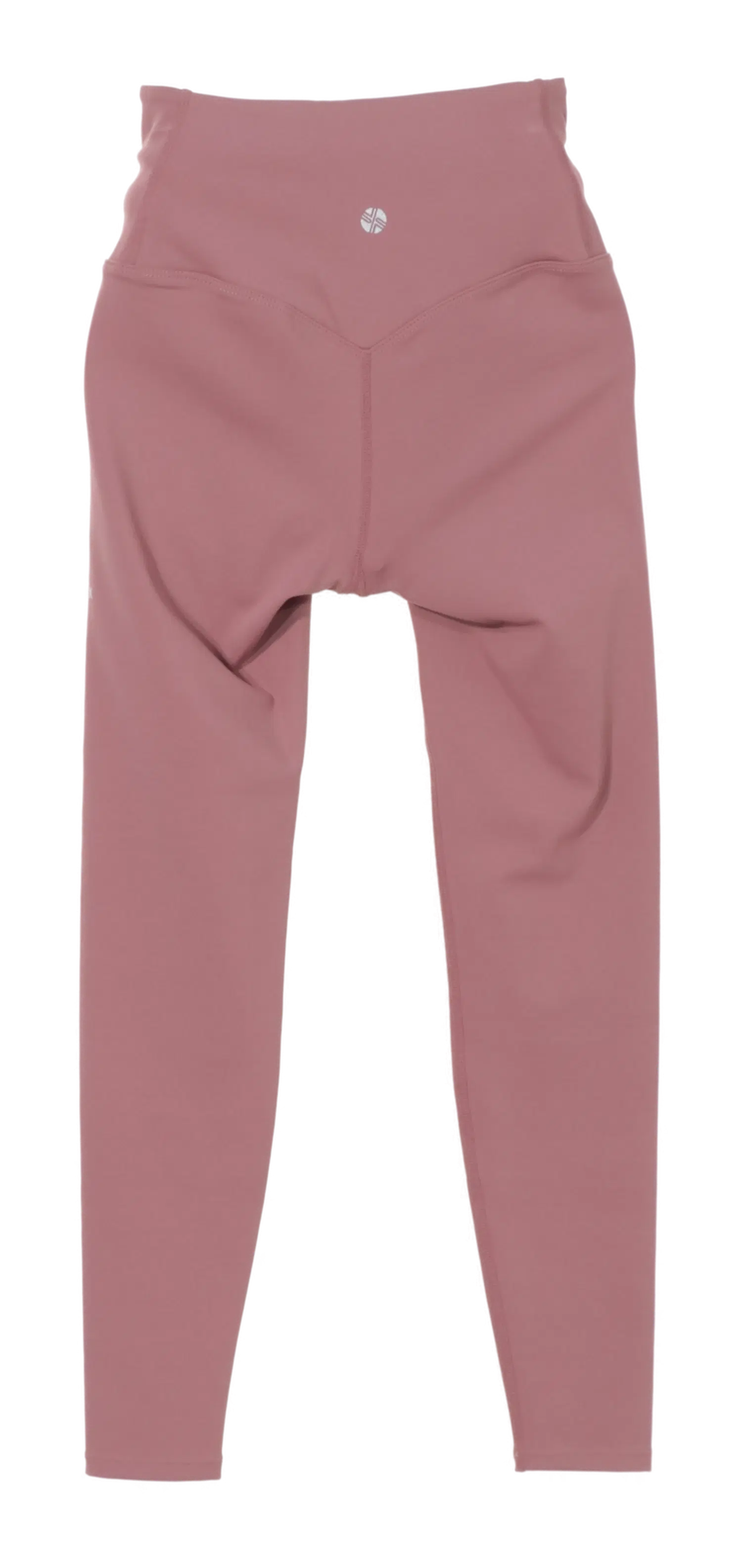 젝시믹스 레깅스 2