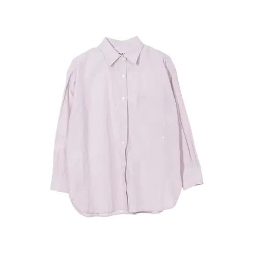 그로브 셔츠