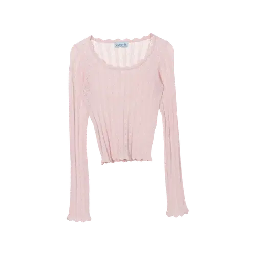 페일제이드 라운드니트