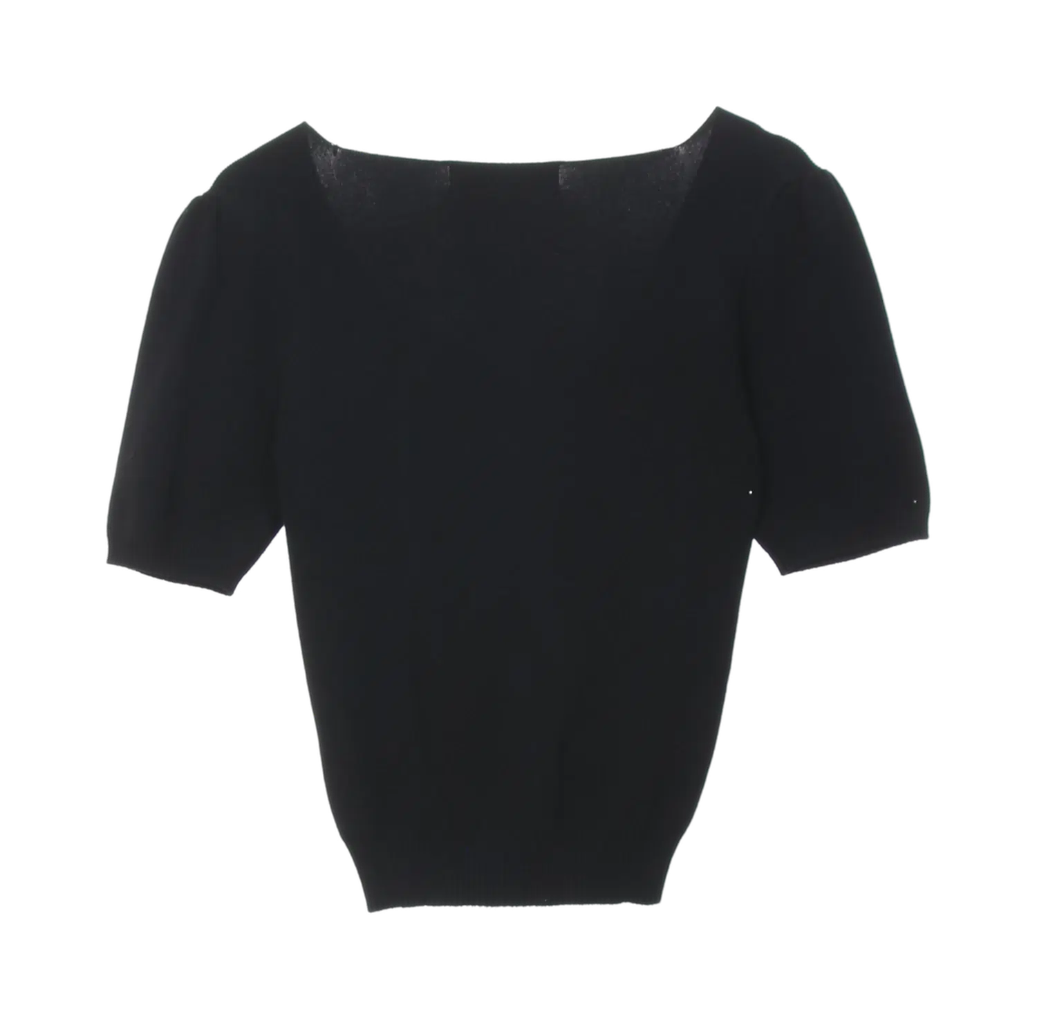 에잇세컨즈 반팔티셔츠 2