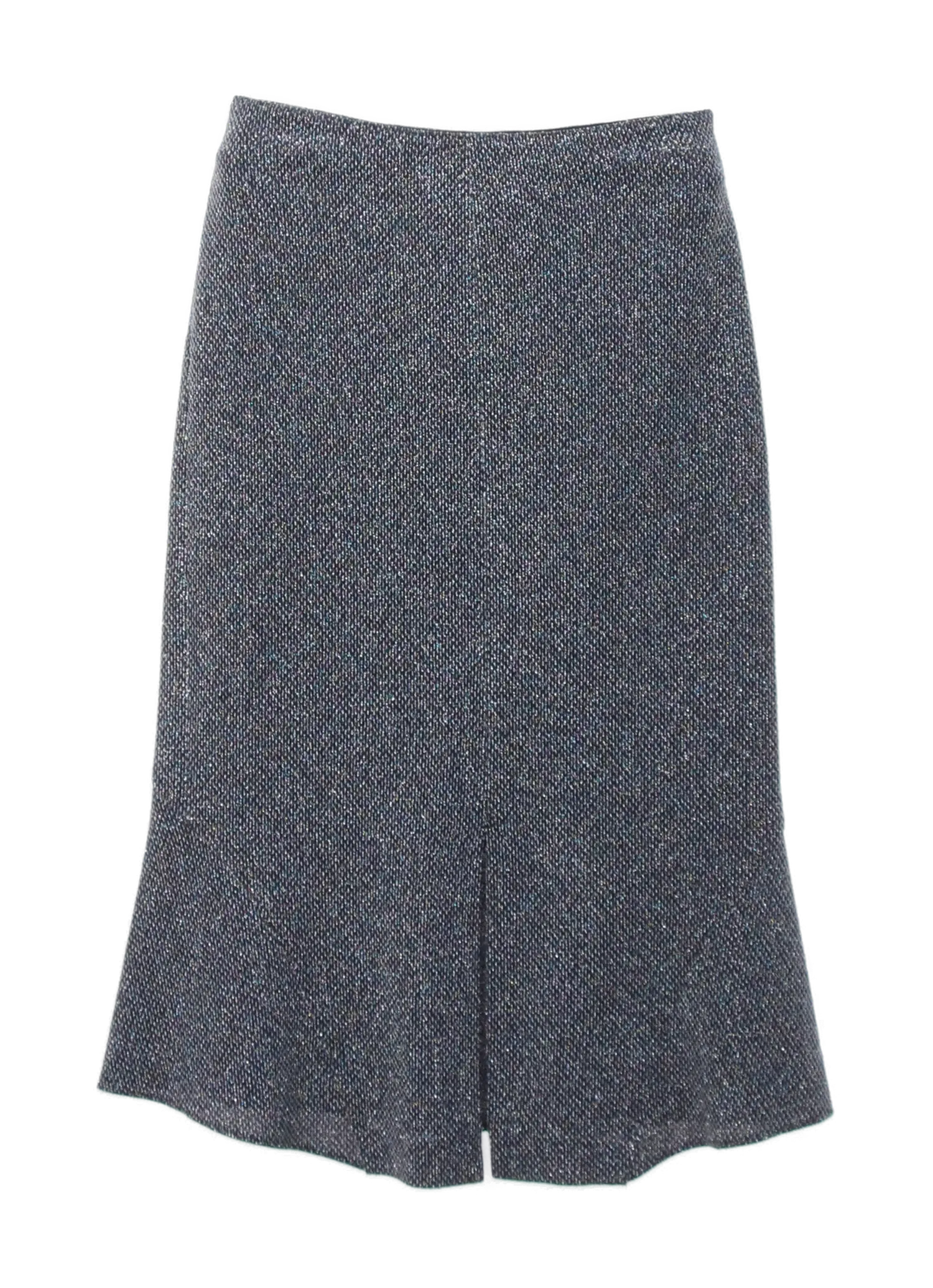 타임 롱스커트 1