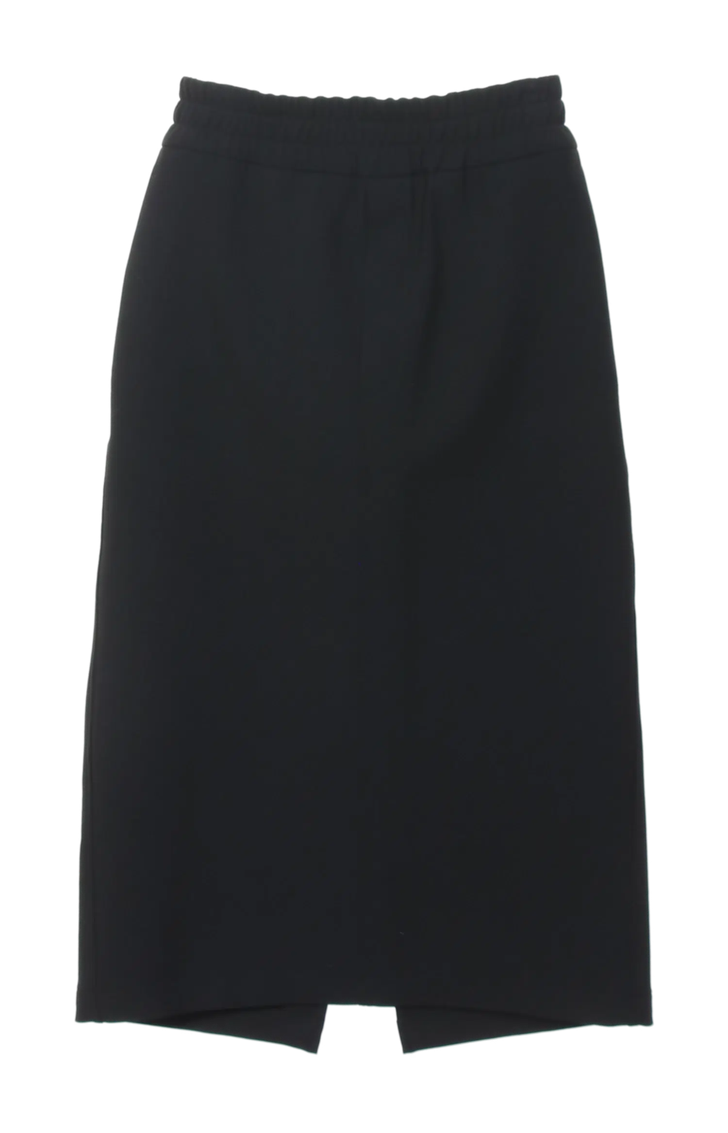 마시모두띠 롱스커트 1