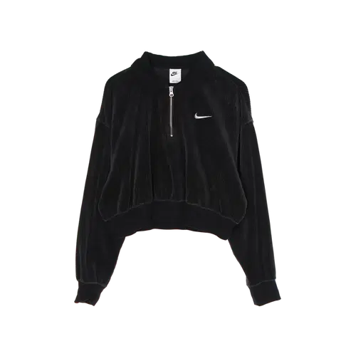 나이키 하프집업