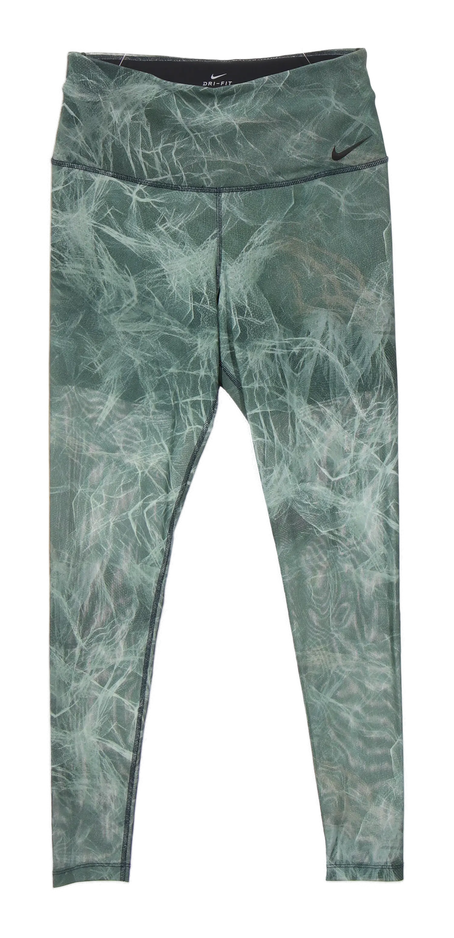 나이키 레깅스 1